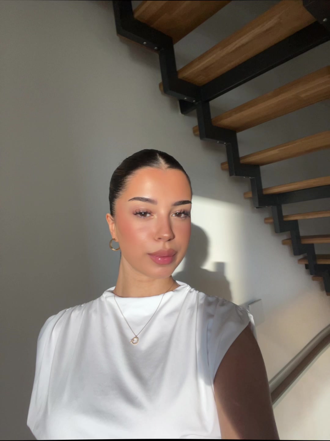 @Ceydosh🤍