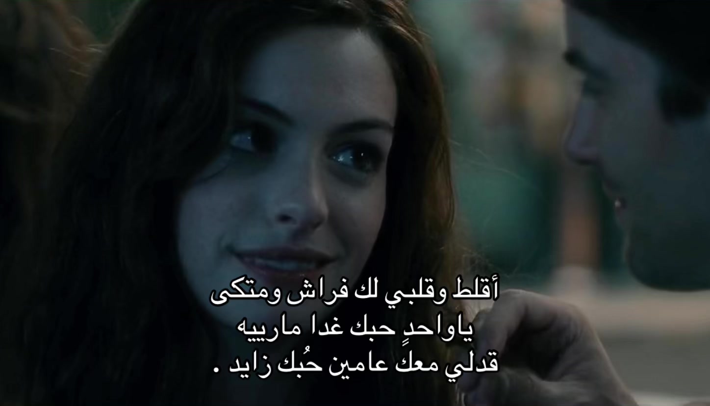 @عشّـــق
