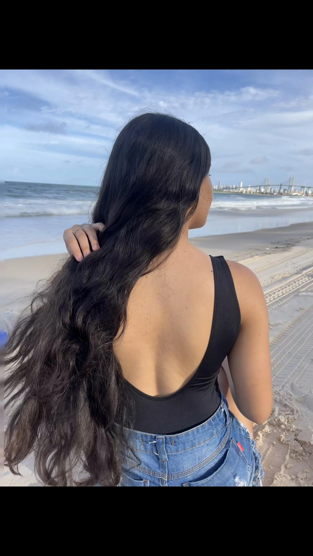 @Mayara