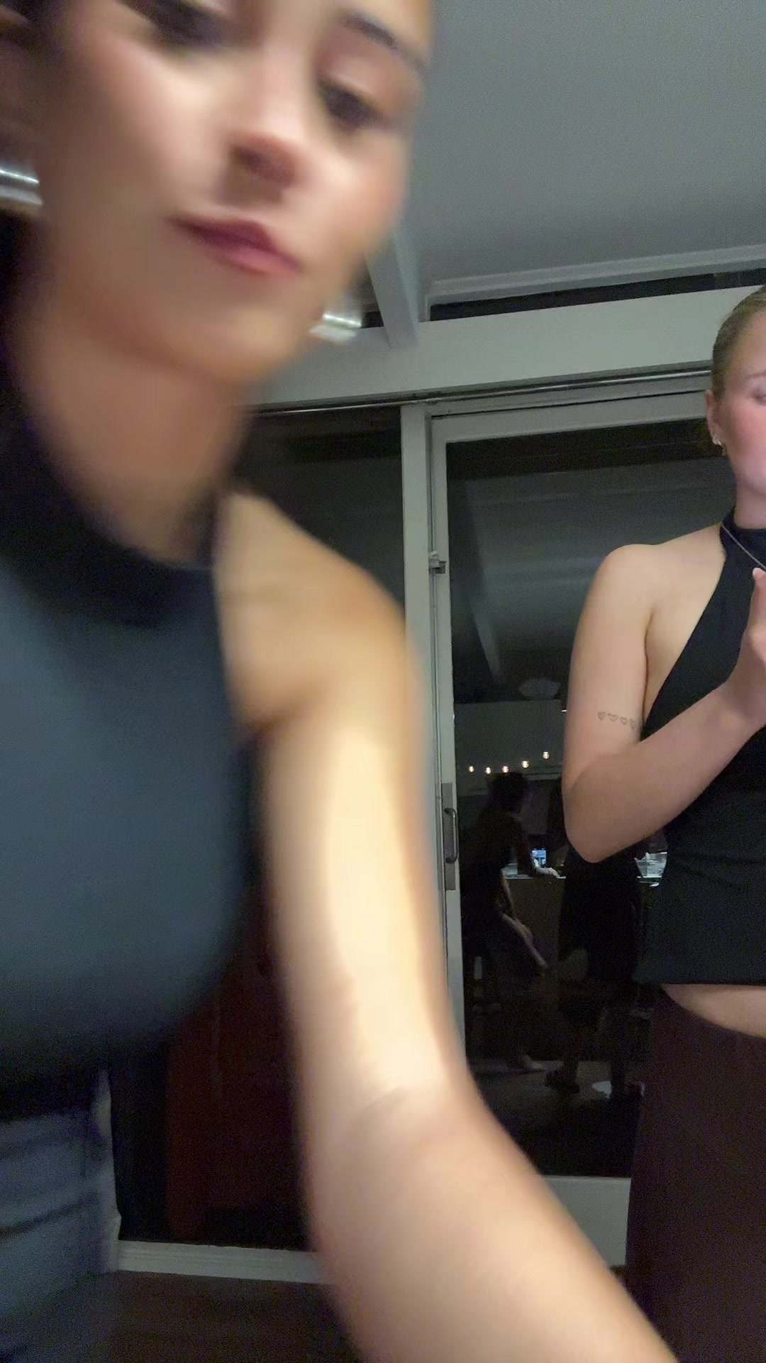 @lovefromliv_