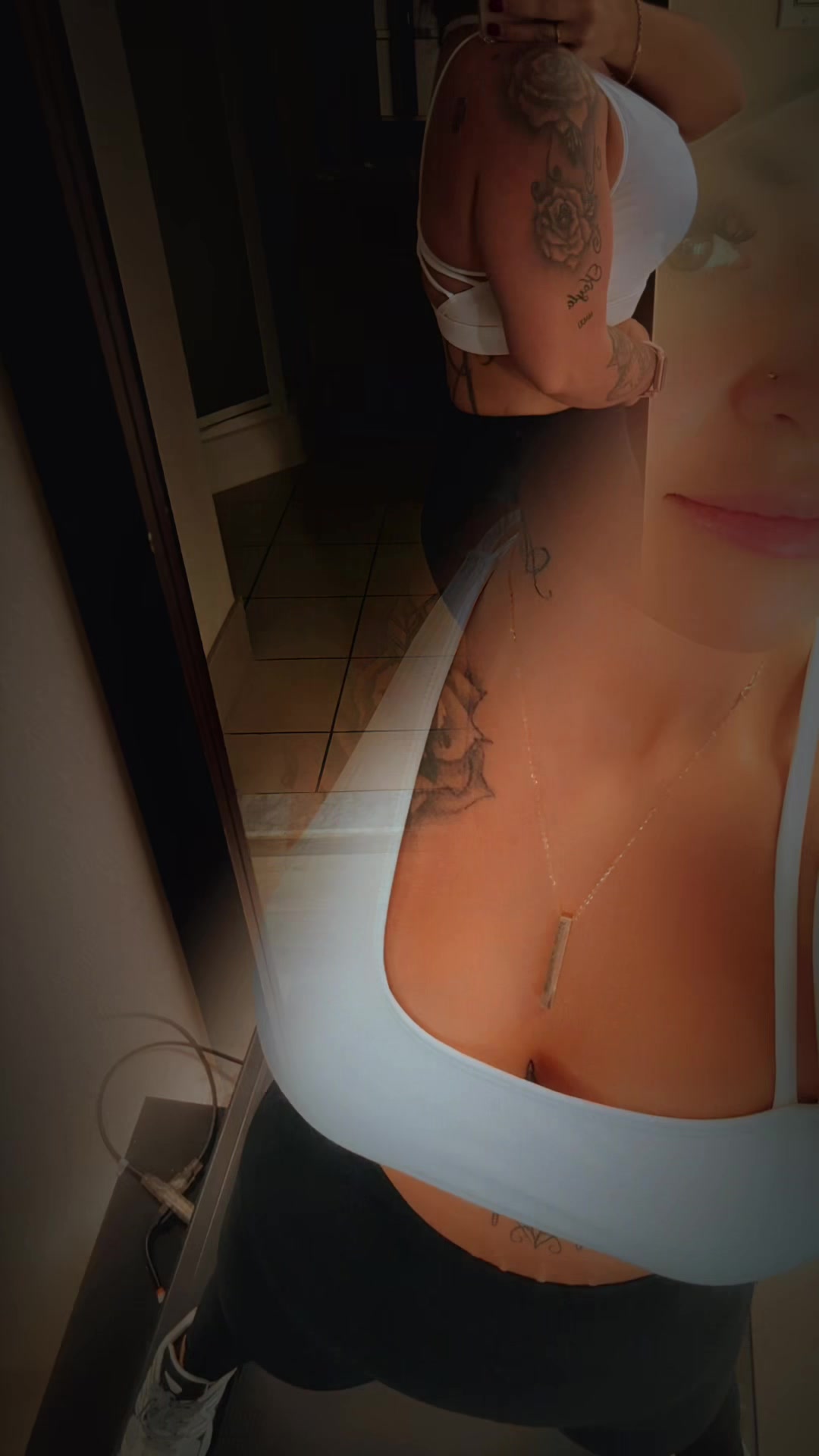 @stephanieeeeee.__