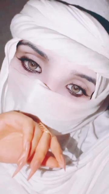 @🌹pakiza