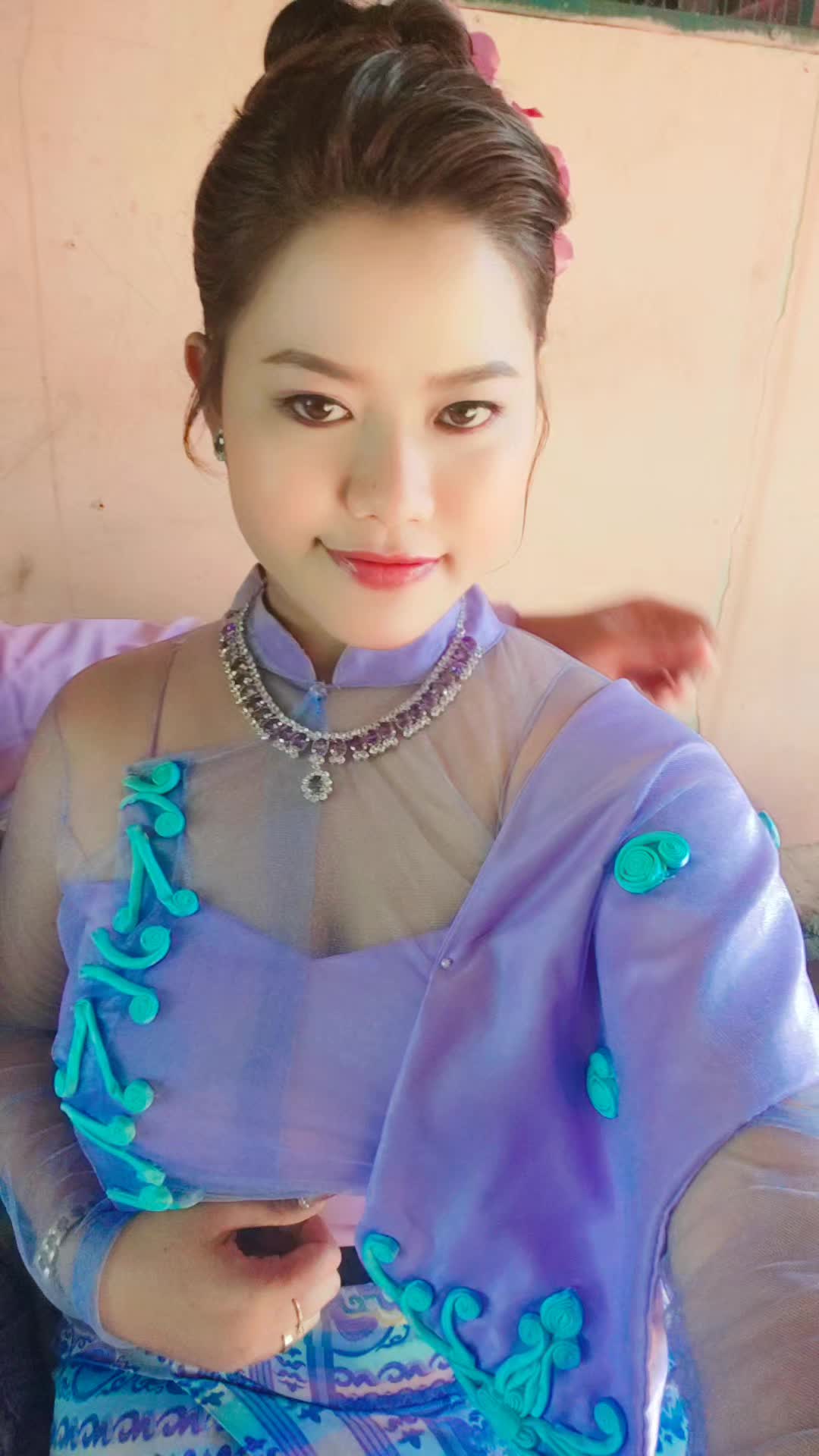 @ð·ð€°ð€¬ê¶ð¢§ ê·ð€êê ê³ð€¬ê²(êªð€¬êªê²)ð·
