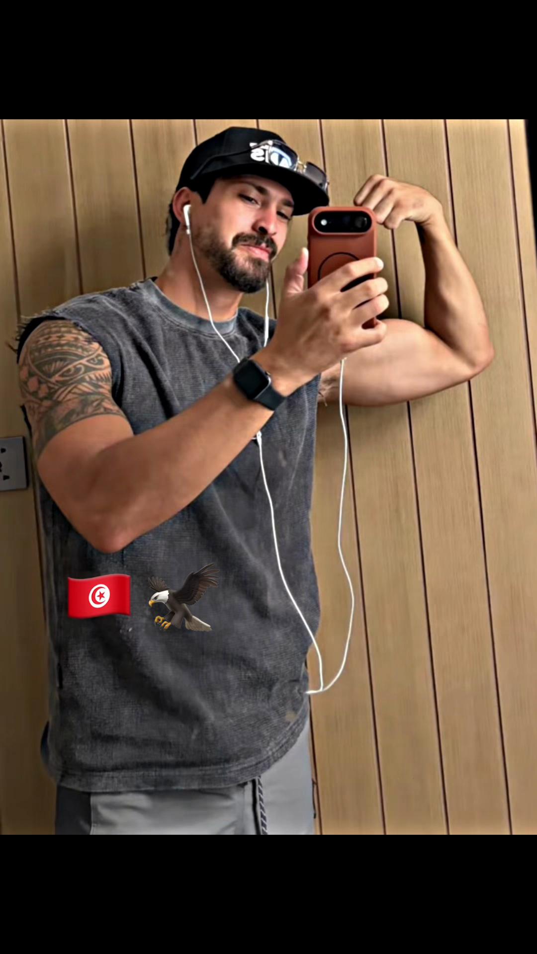 @Muthallaja🤠