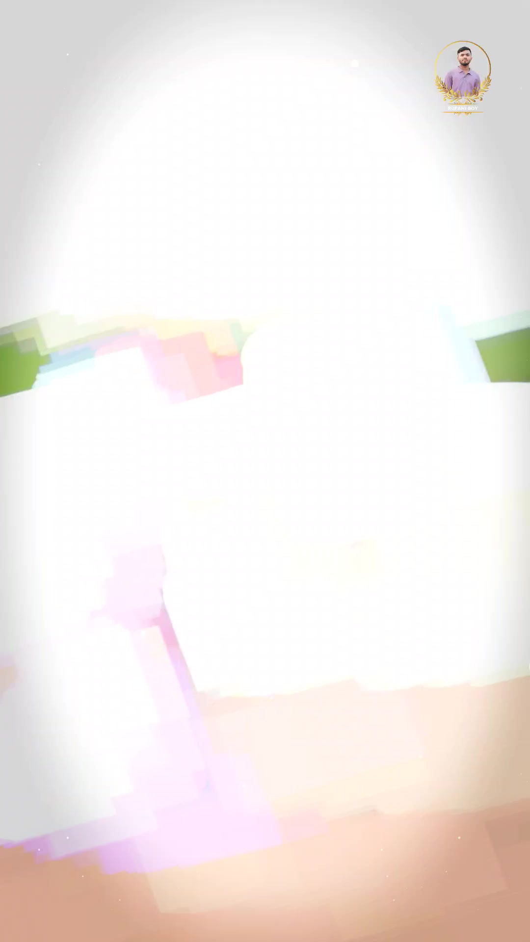 @โค๐๐ฎ๐ฉ๐๐ง๐ข ๐๐จ๐ฒ๐ซ