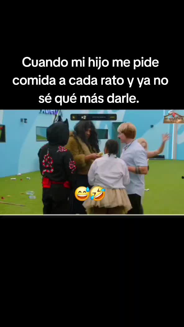 @Chismecito Suculento VIP