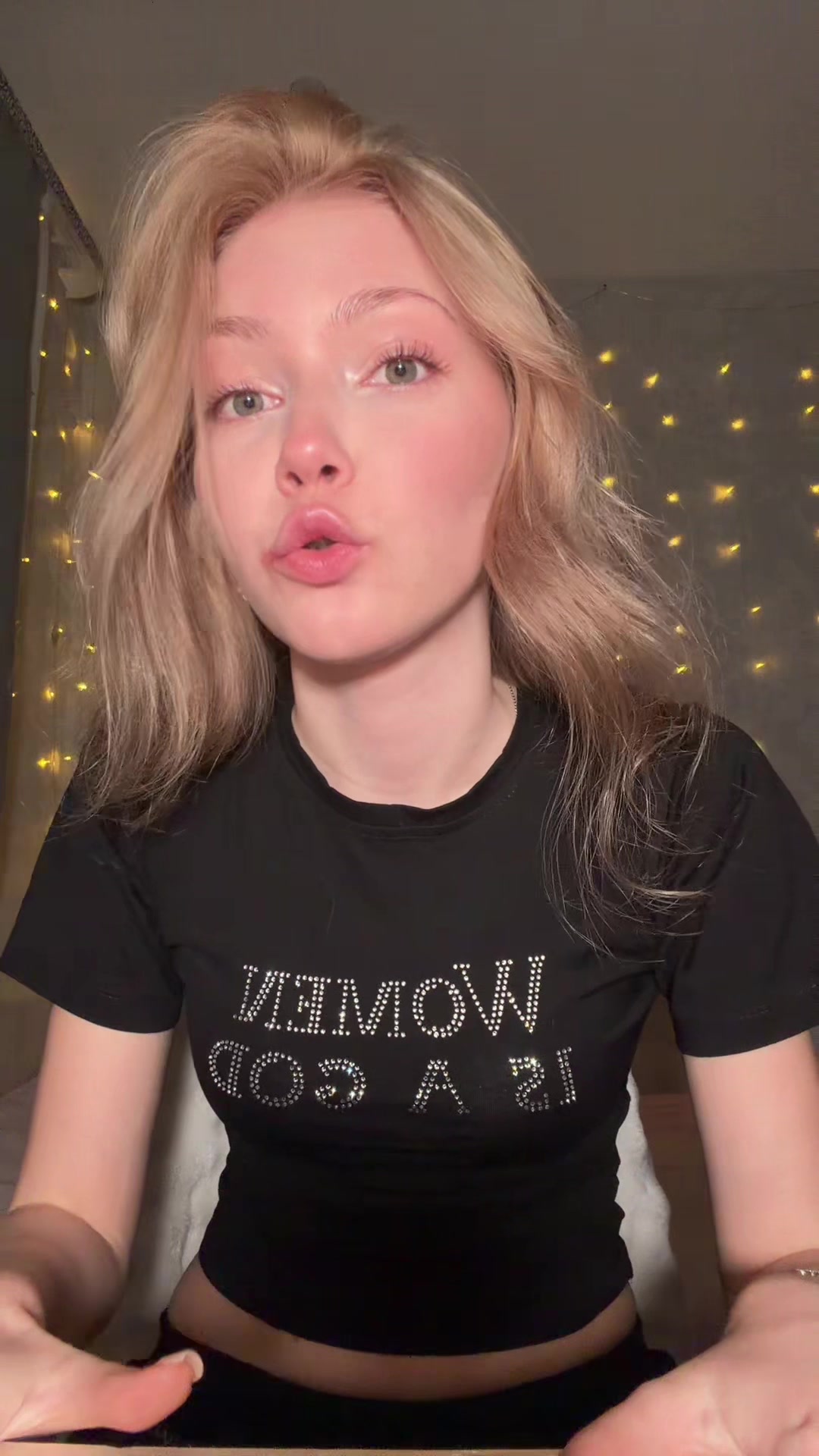 @Сорокина