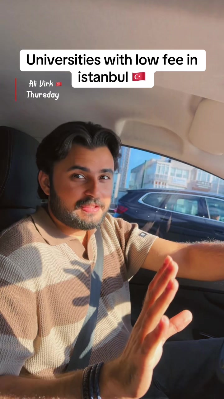 @Ali Virk