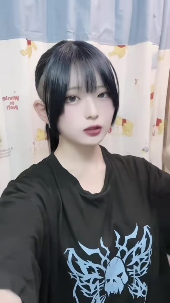 @🐼パンダシャン🐾