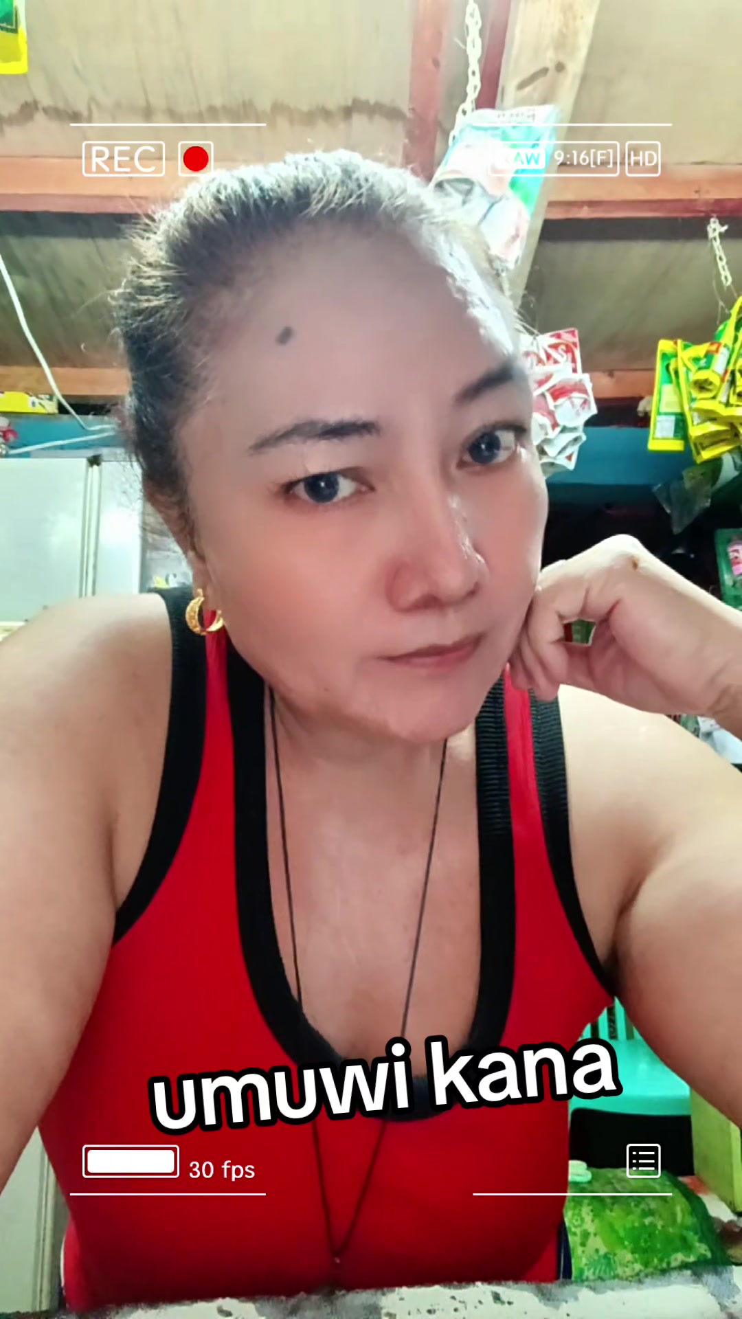 @geraldineciriaco5