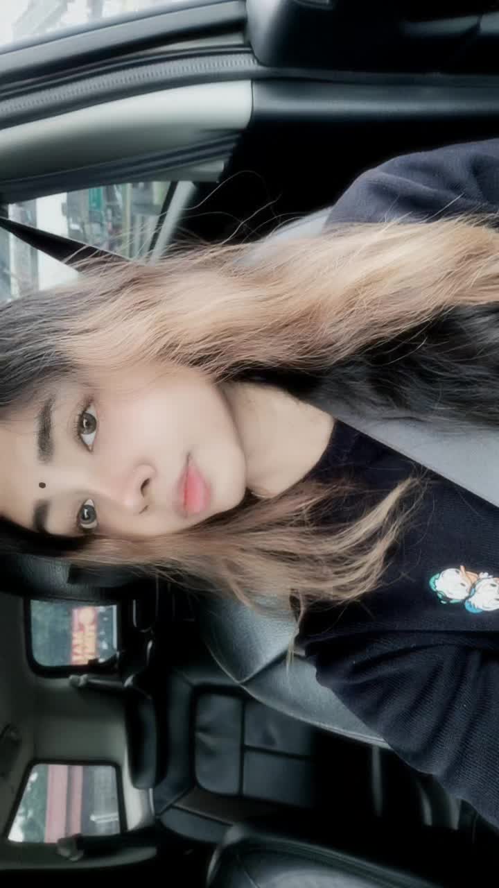@๐ฆ๐ชท๐๐๐๐๐๐พ๐๐๐ชท๐ฆ