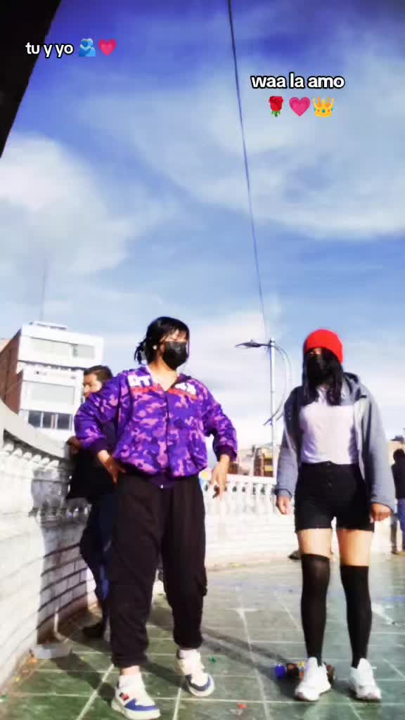 @🪶🕸️yos§ ssj🔥🥷💋