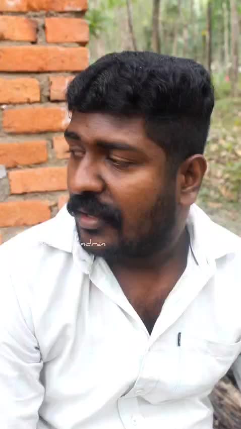 @Shine kollam