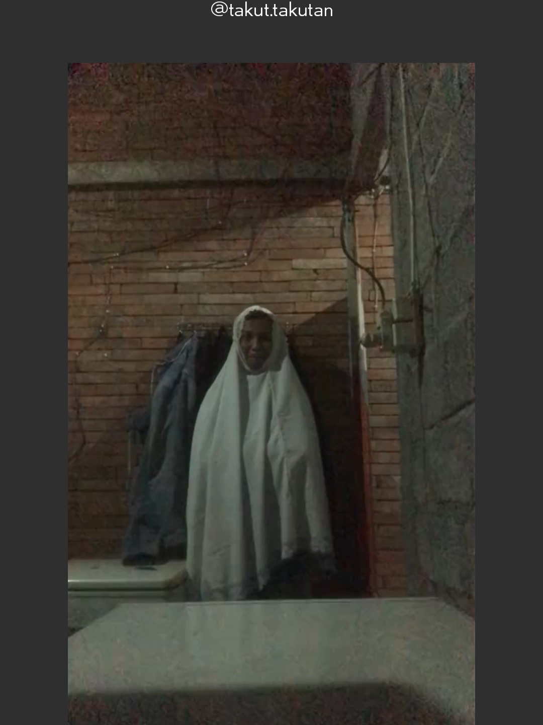 @takut.takutan