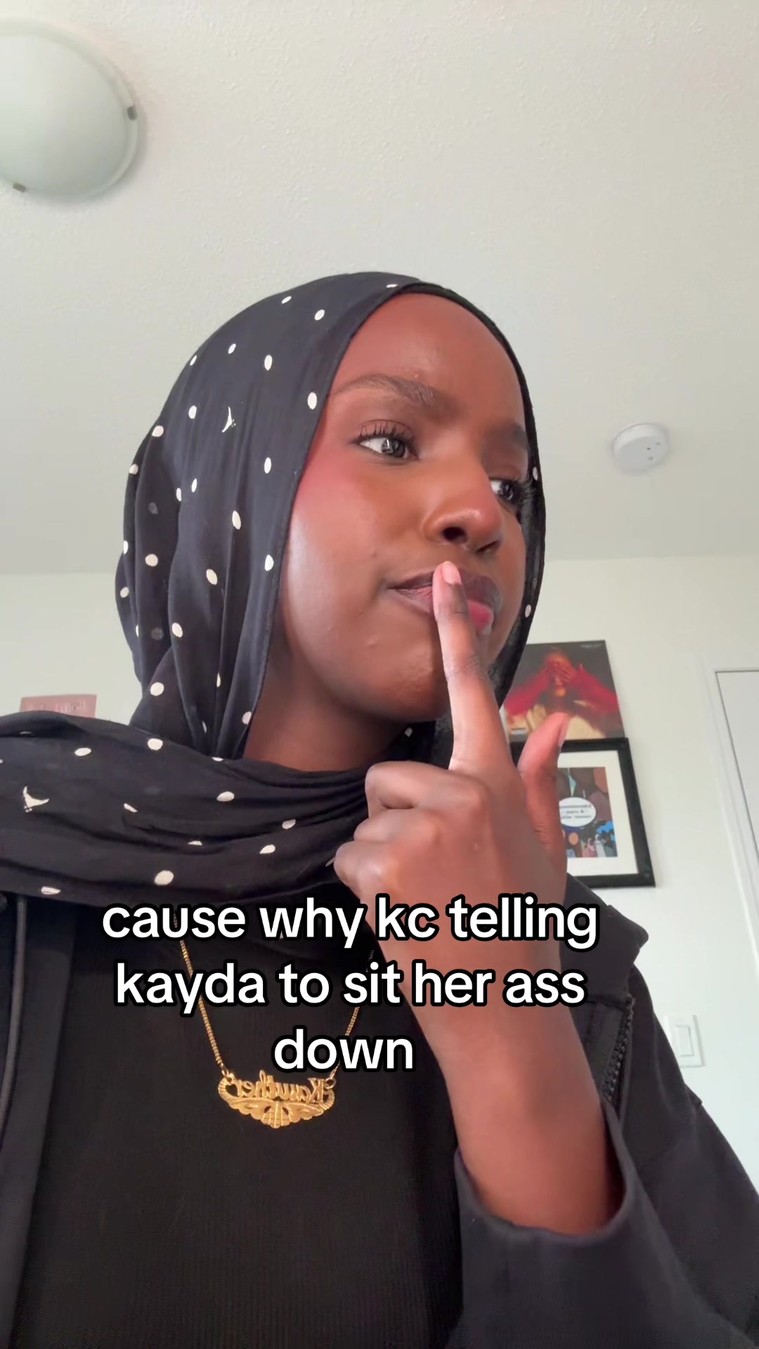 @nathaniel b
