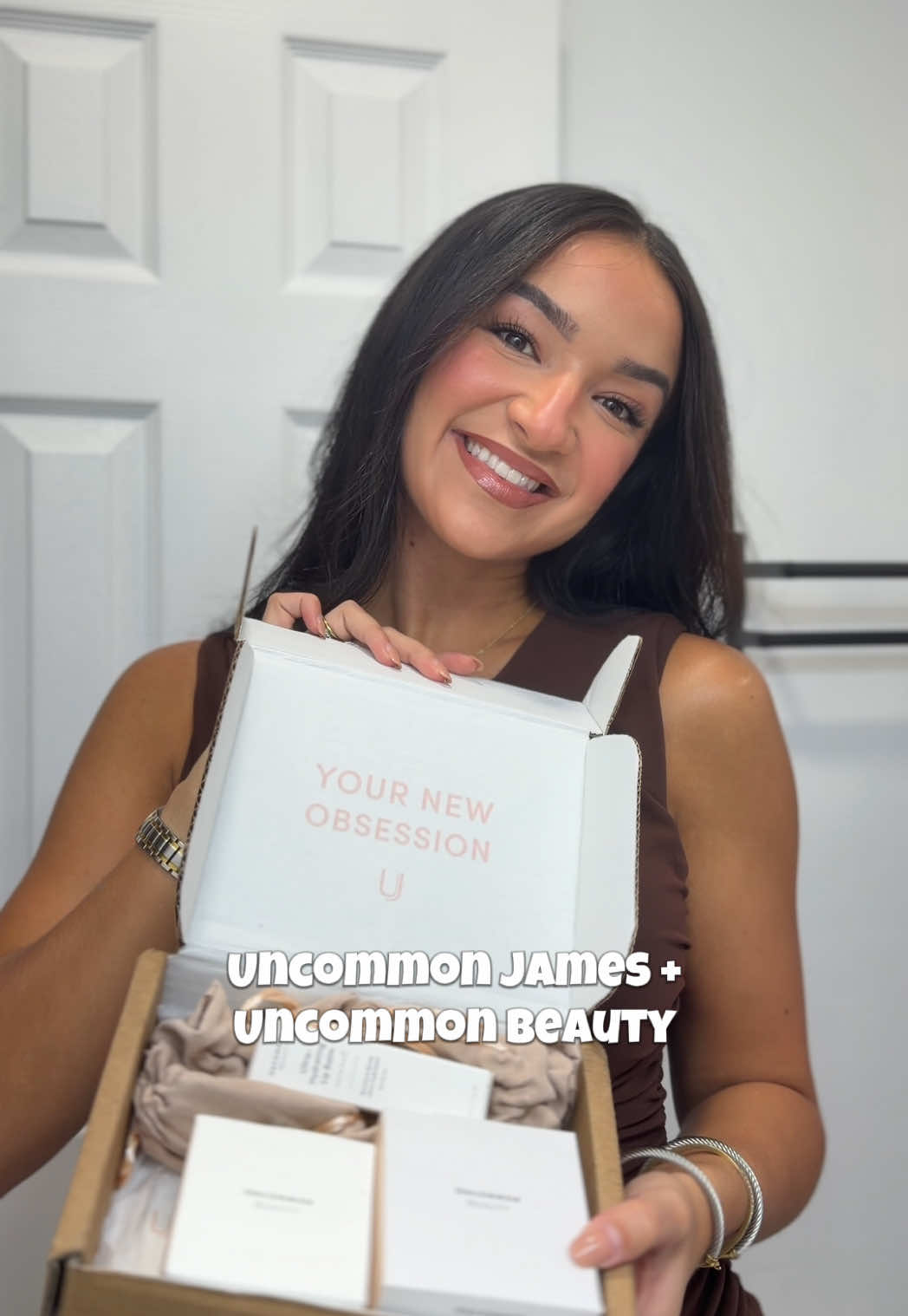 @Cami