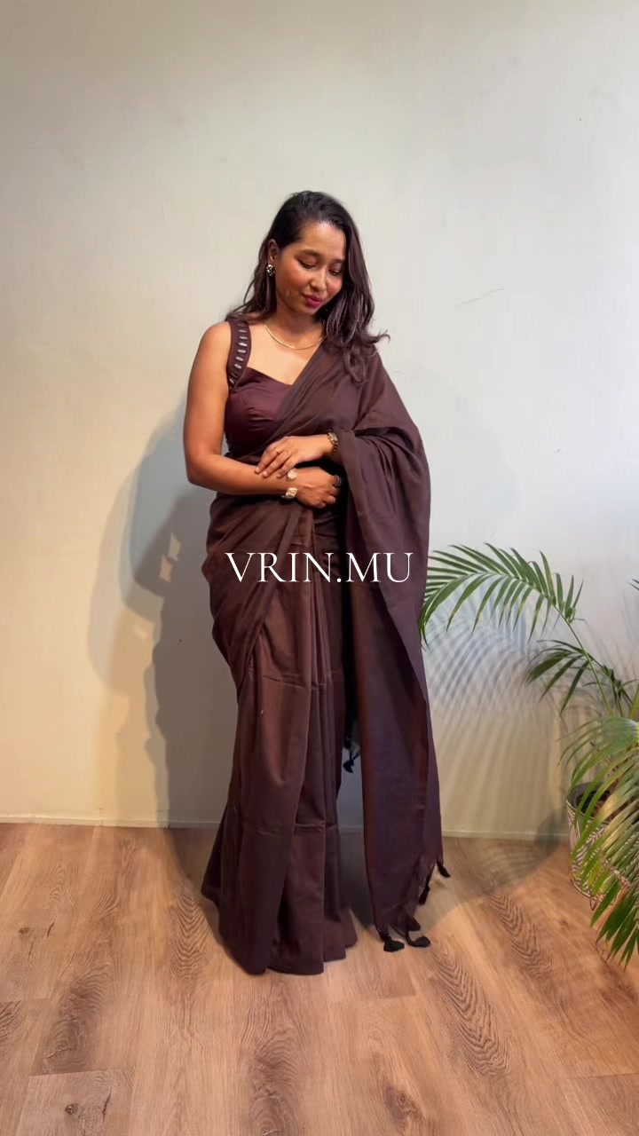 @VRIN.MU