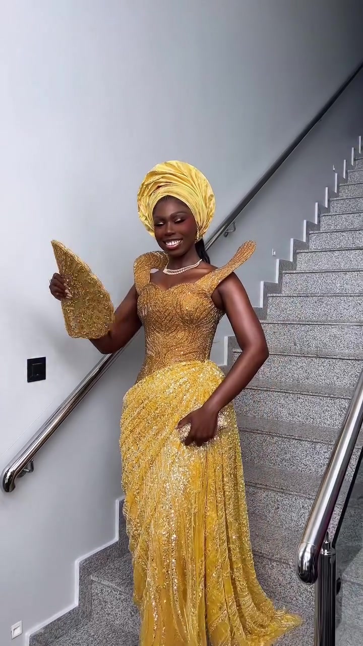 @Naijabridesxhotties.