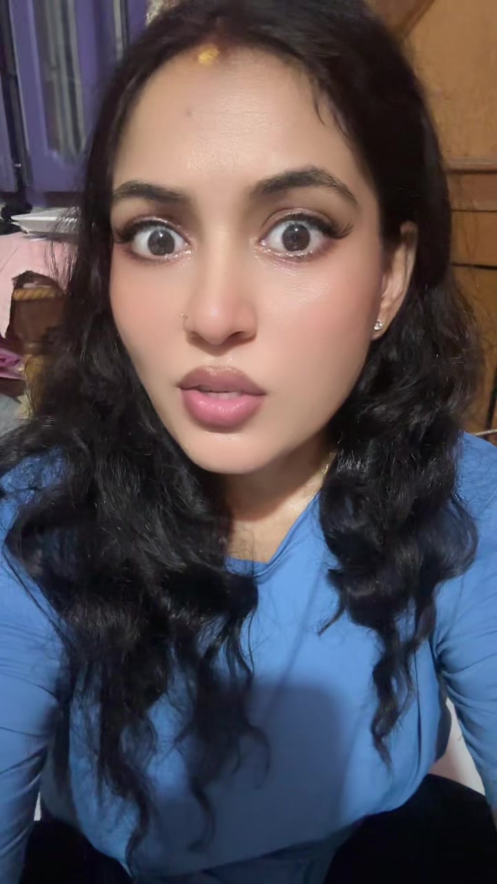 @सुस्मा ढुंगाना