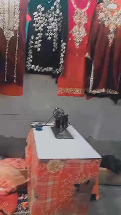 @tofeeqkhanpury