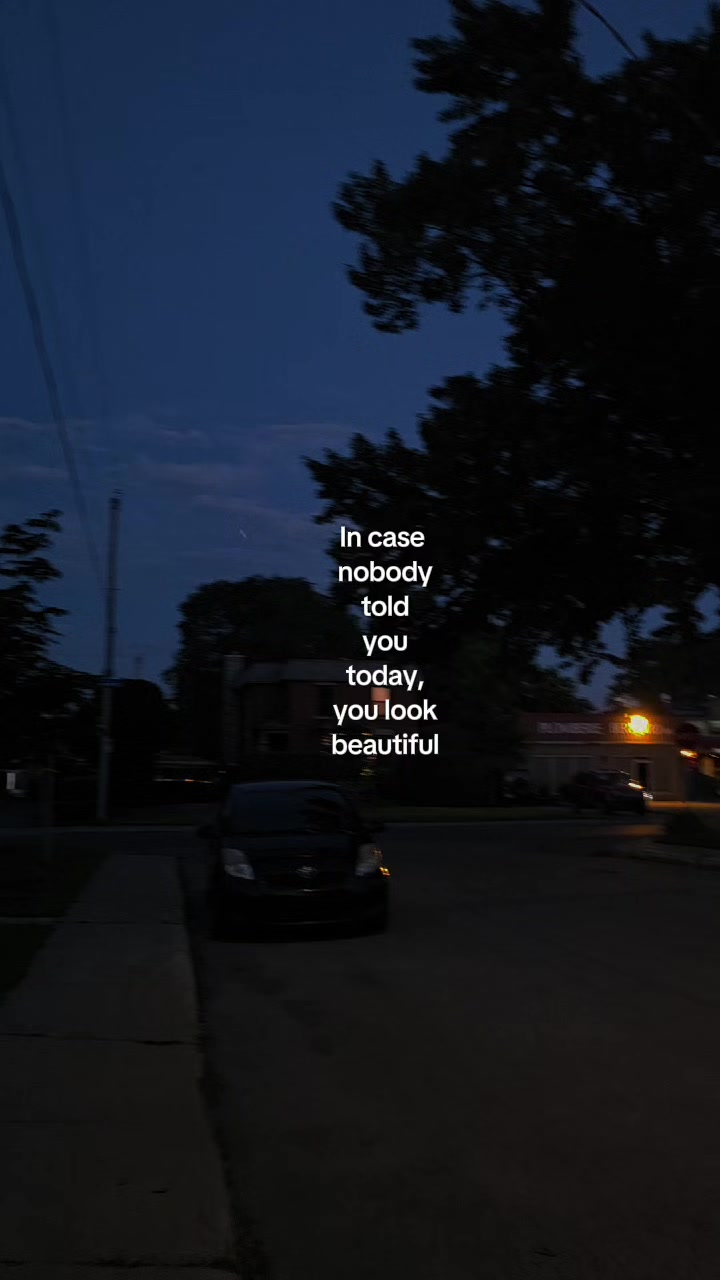 @Twinster