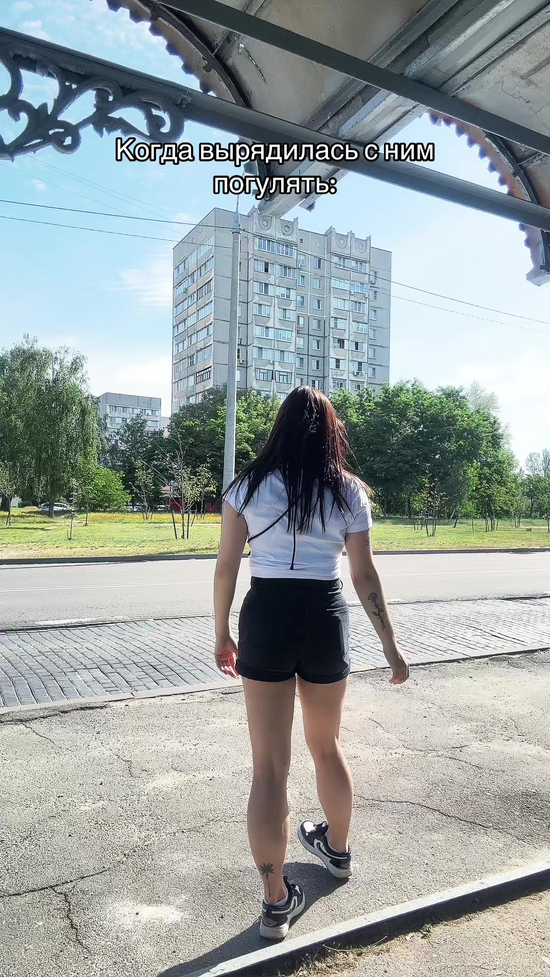 @BabyKukolka🐍