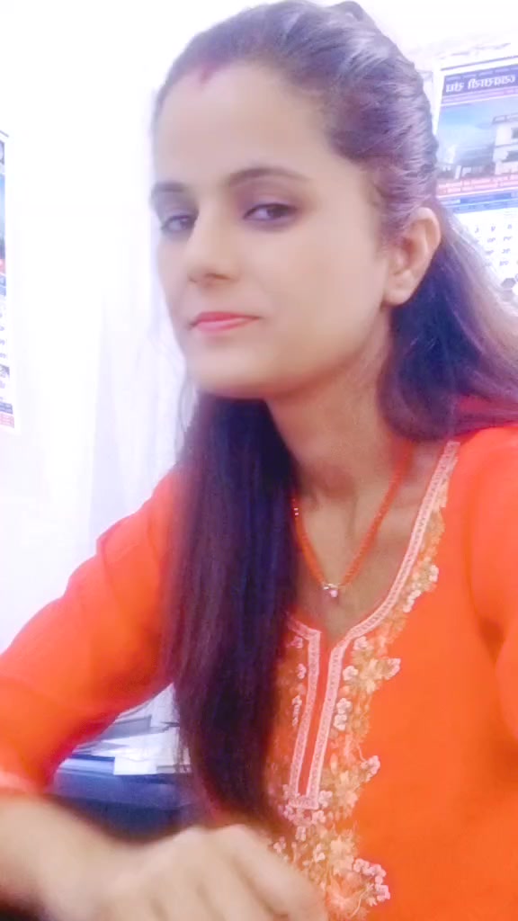 @sarita sharma 🧿🧿🧿🧿🧿🧿