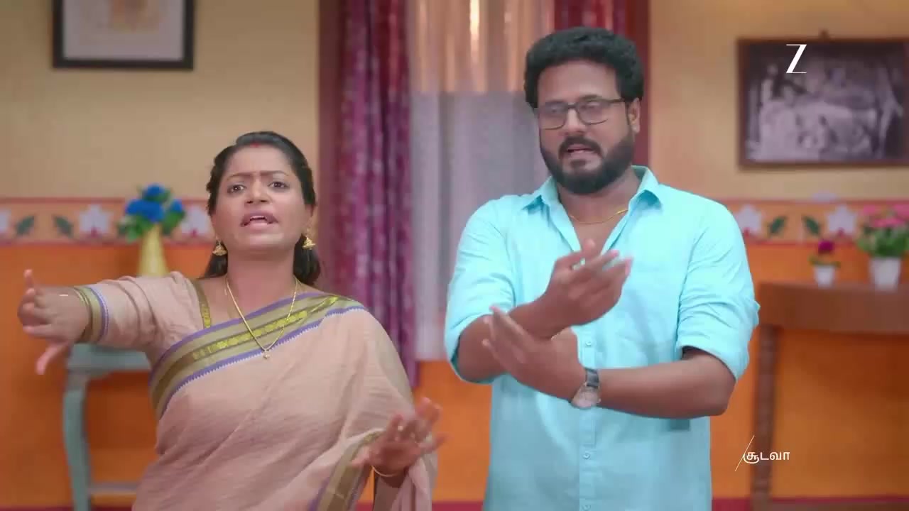 @நிவி செல்லம்