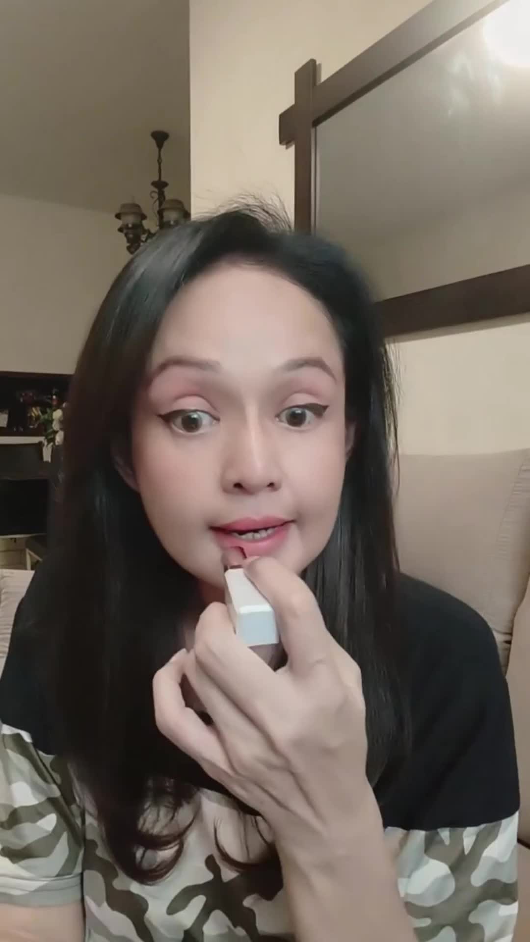 @jasminhamidjh