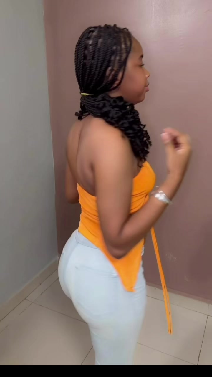 @La Babyzer 😘🫦🧸
