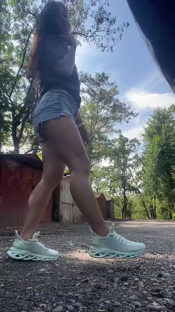 @IrishkaRibka