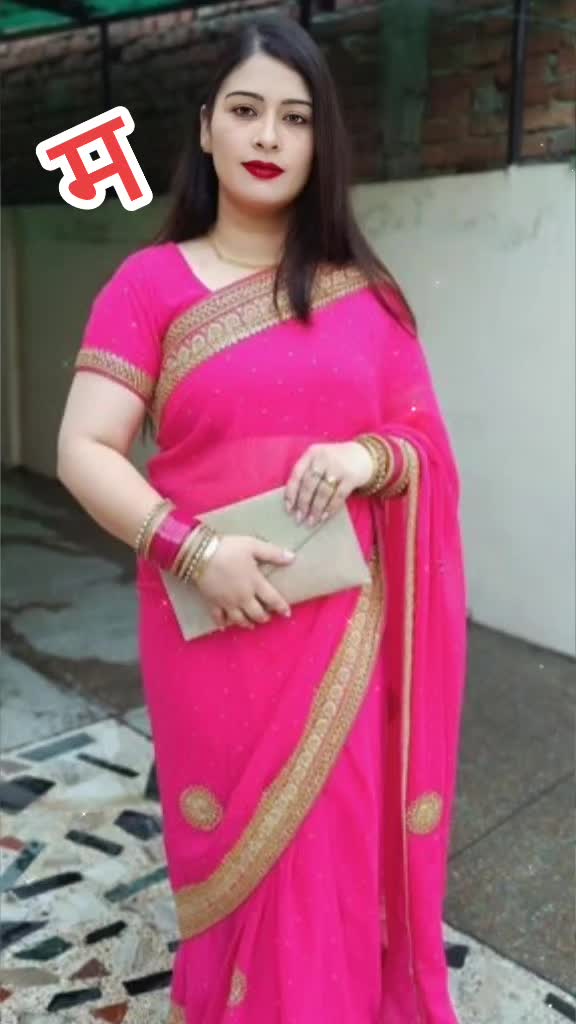 @हामी आमा छाेरि ❤️❤️❤️💖💖💖💖