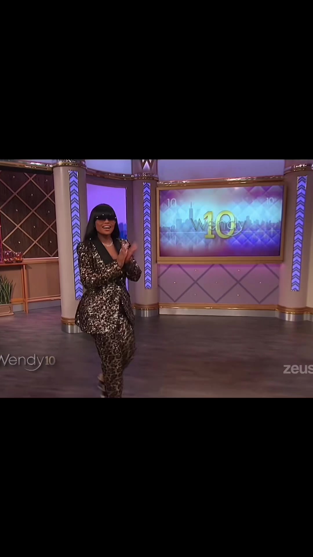@BLAC CHYNA BOSS ⭐️