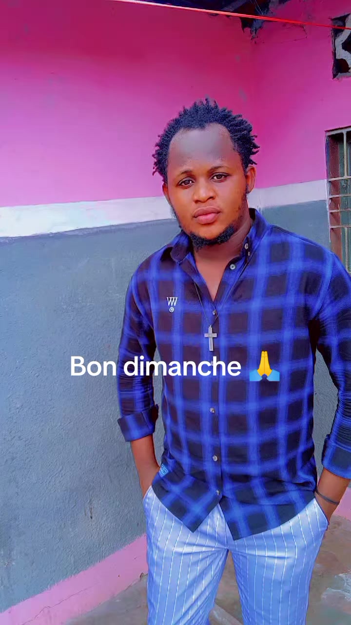 @LIDABABYOFFICIEL