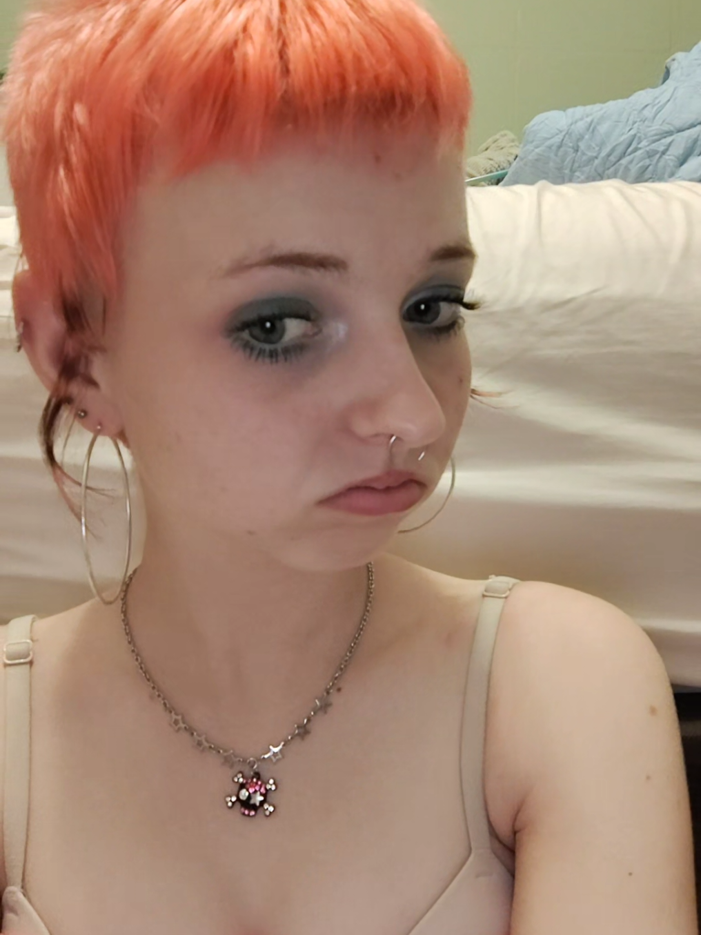 @REM_MER