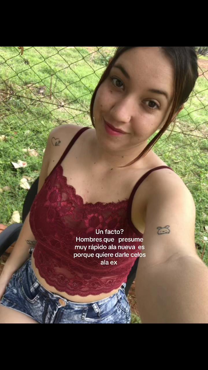 @Arita 