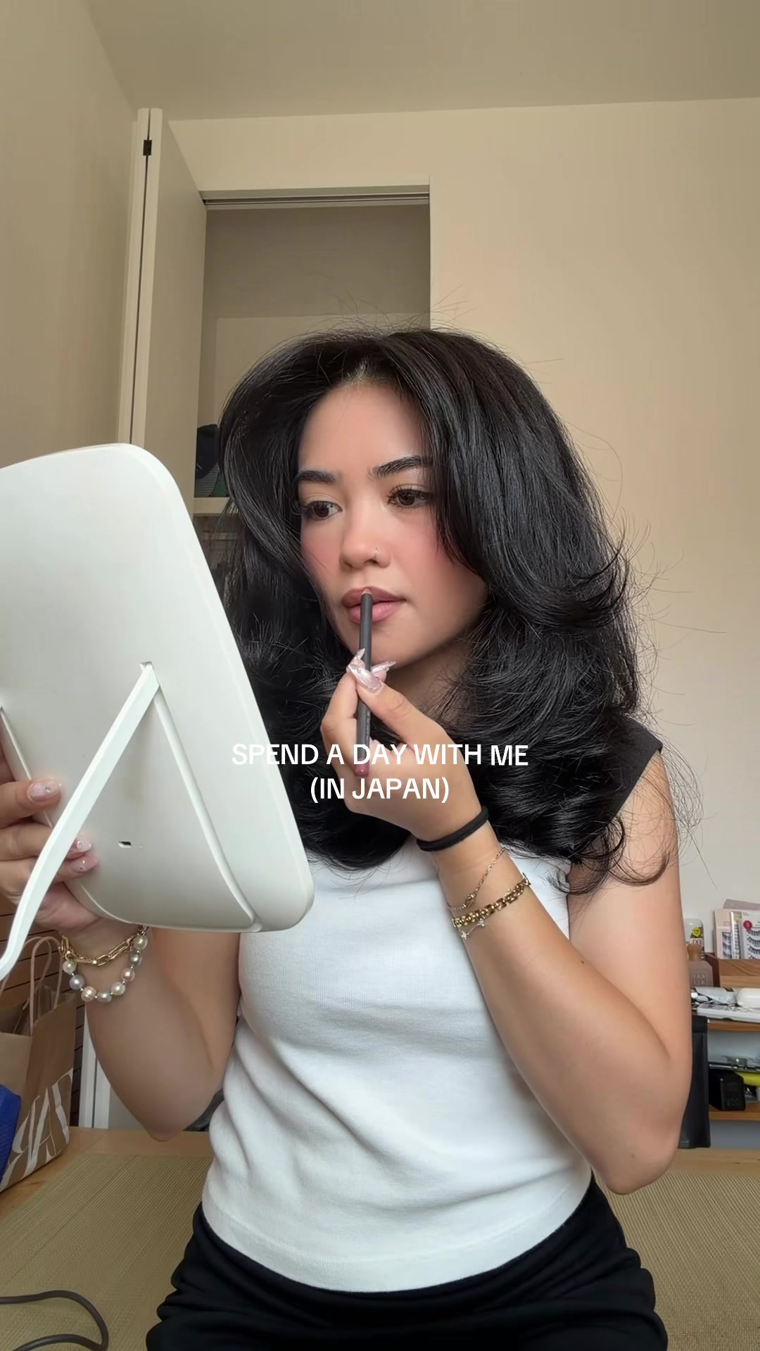 @herica