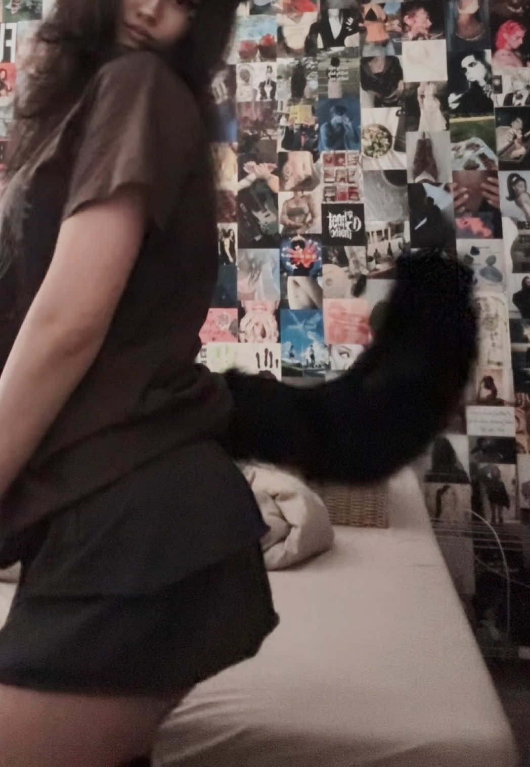 @› ⬞ ‹ ྀི