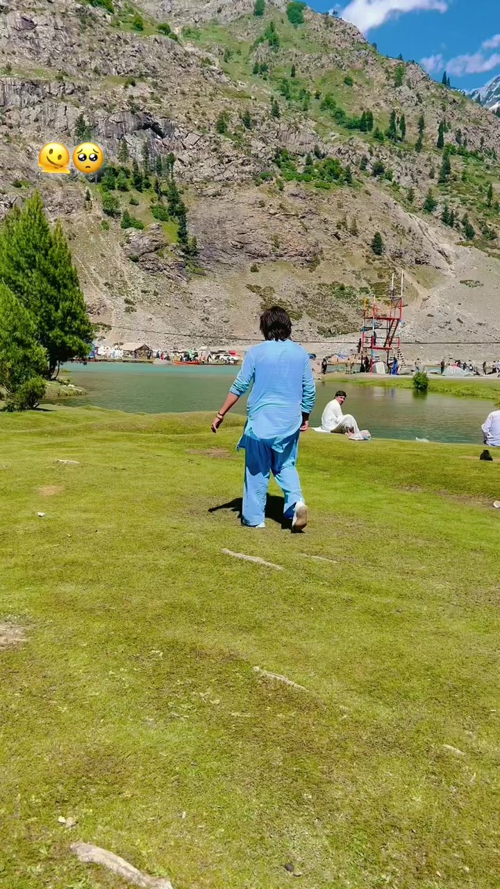@Zia Khan