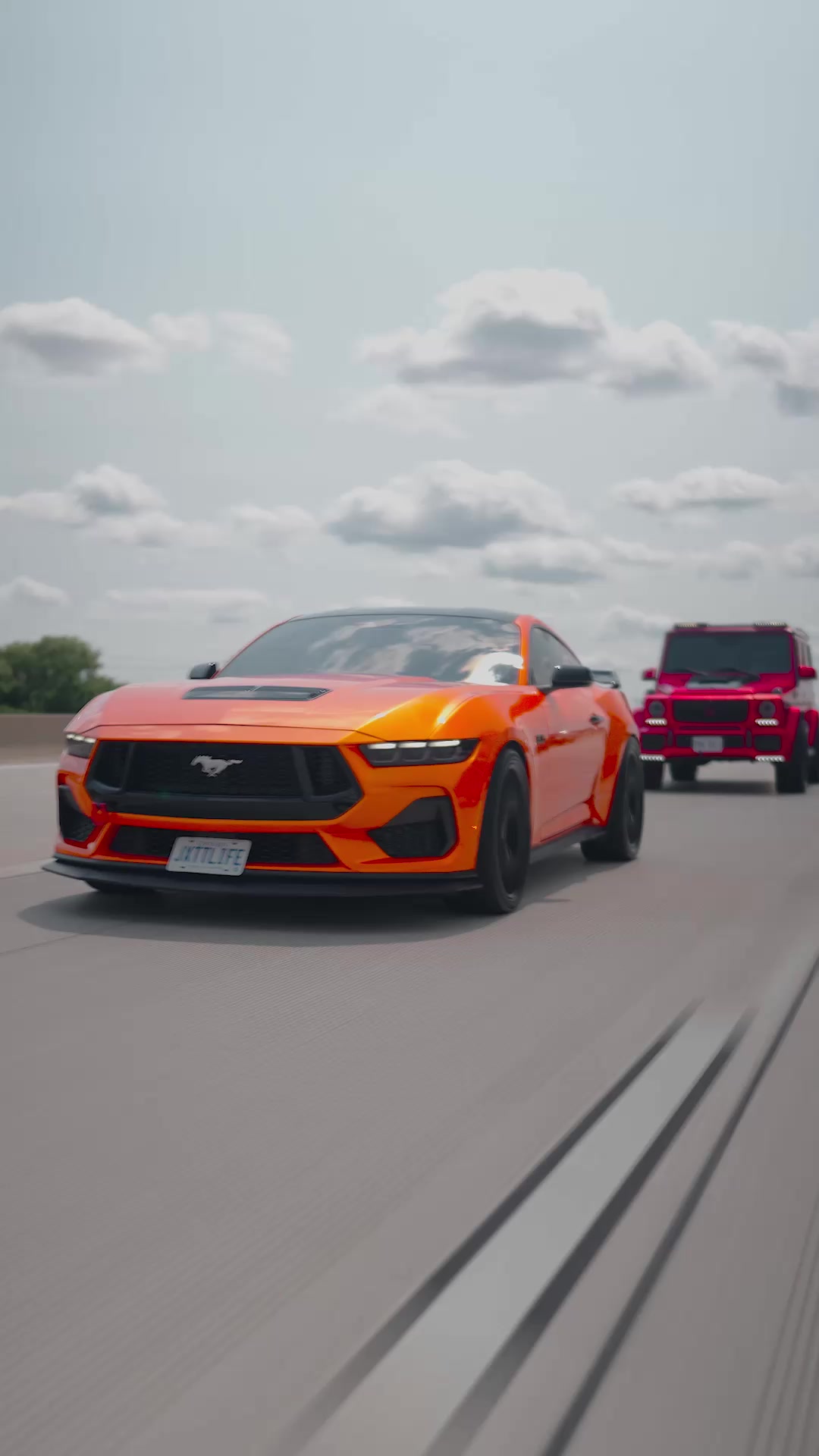 @Mafia_Detailing_Official