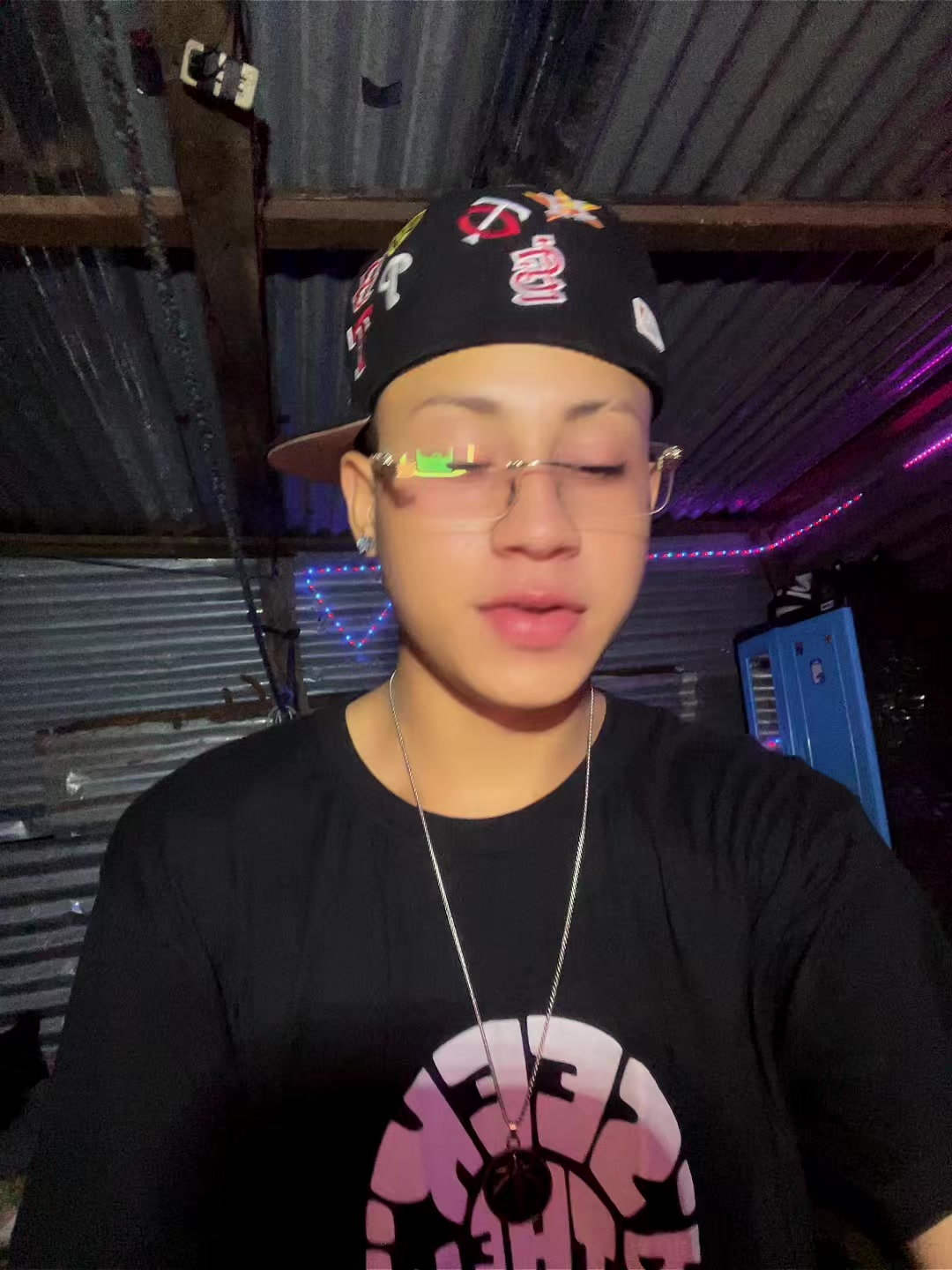 @caled cito.🕷️