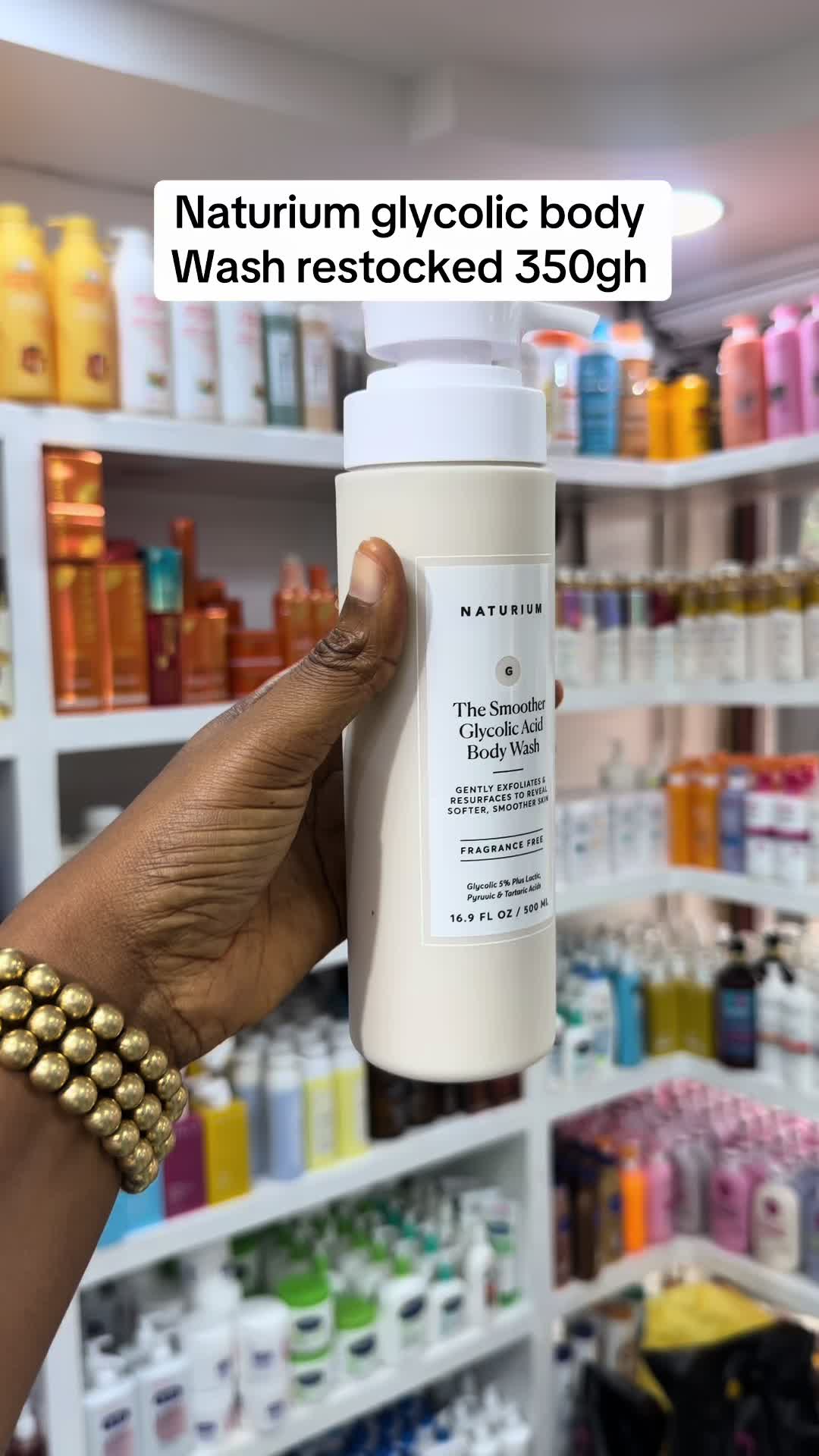 @Mercyandfavour_cosmetics
