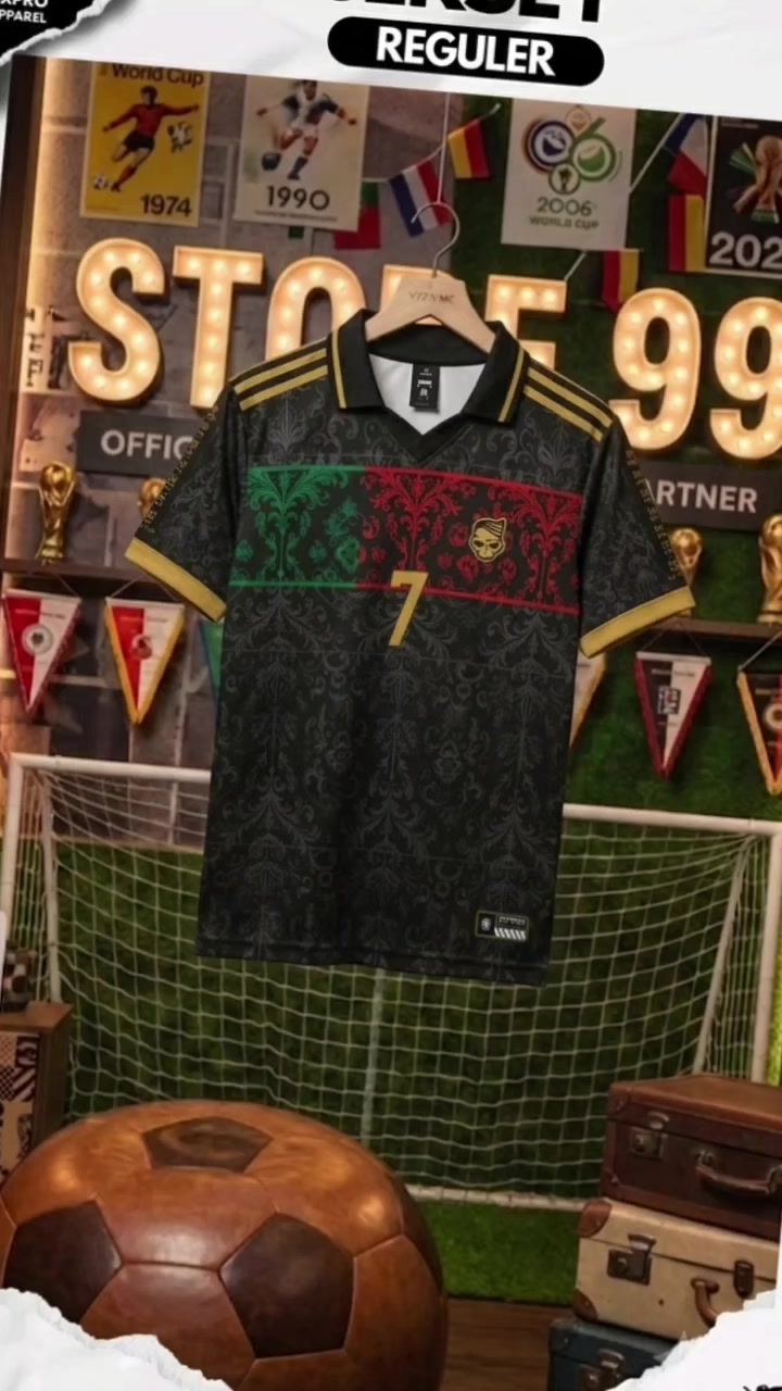 @store99