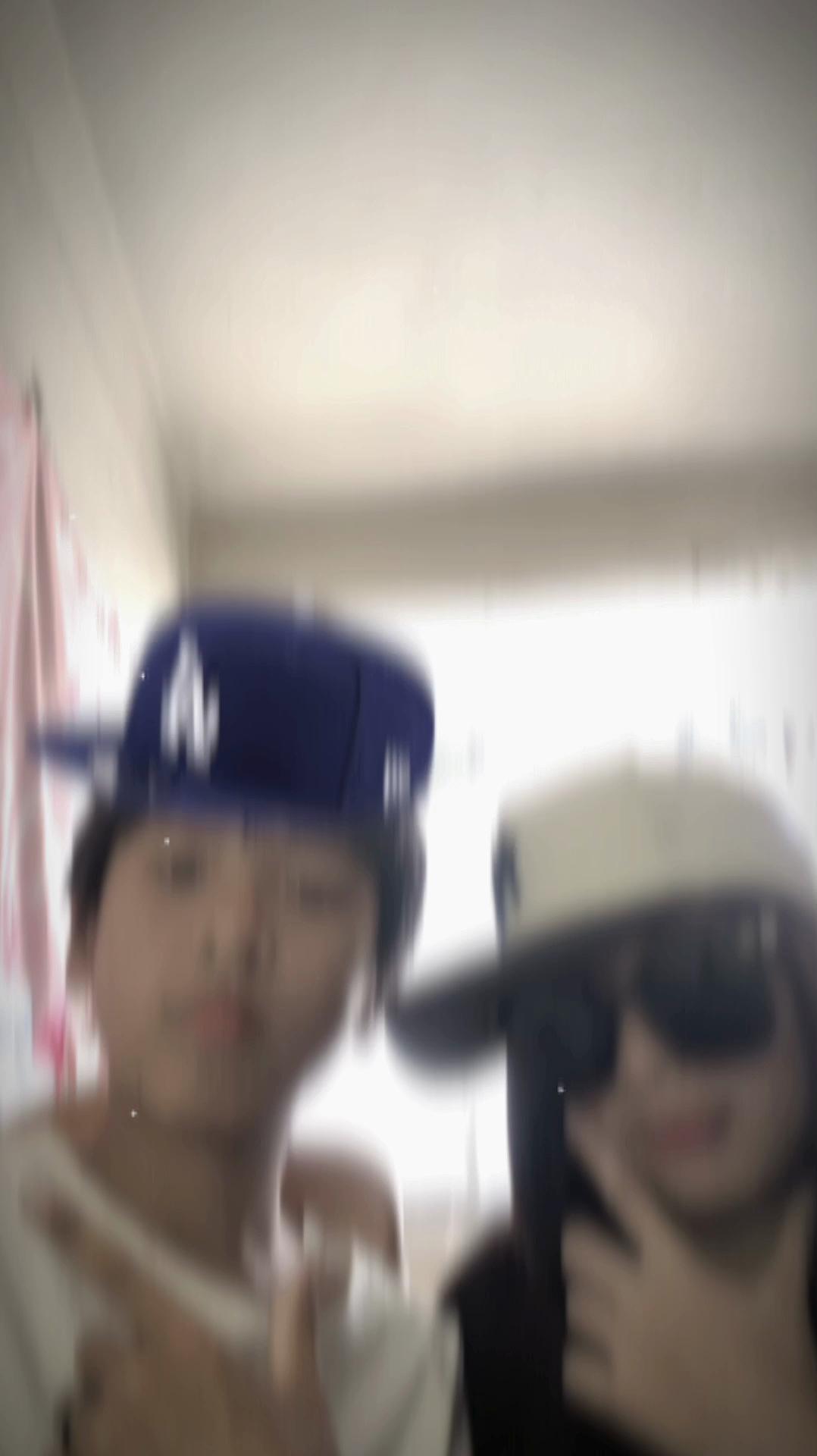 @林子睿
