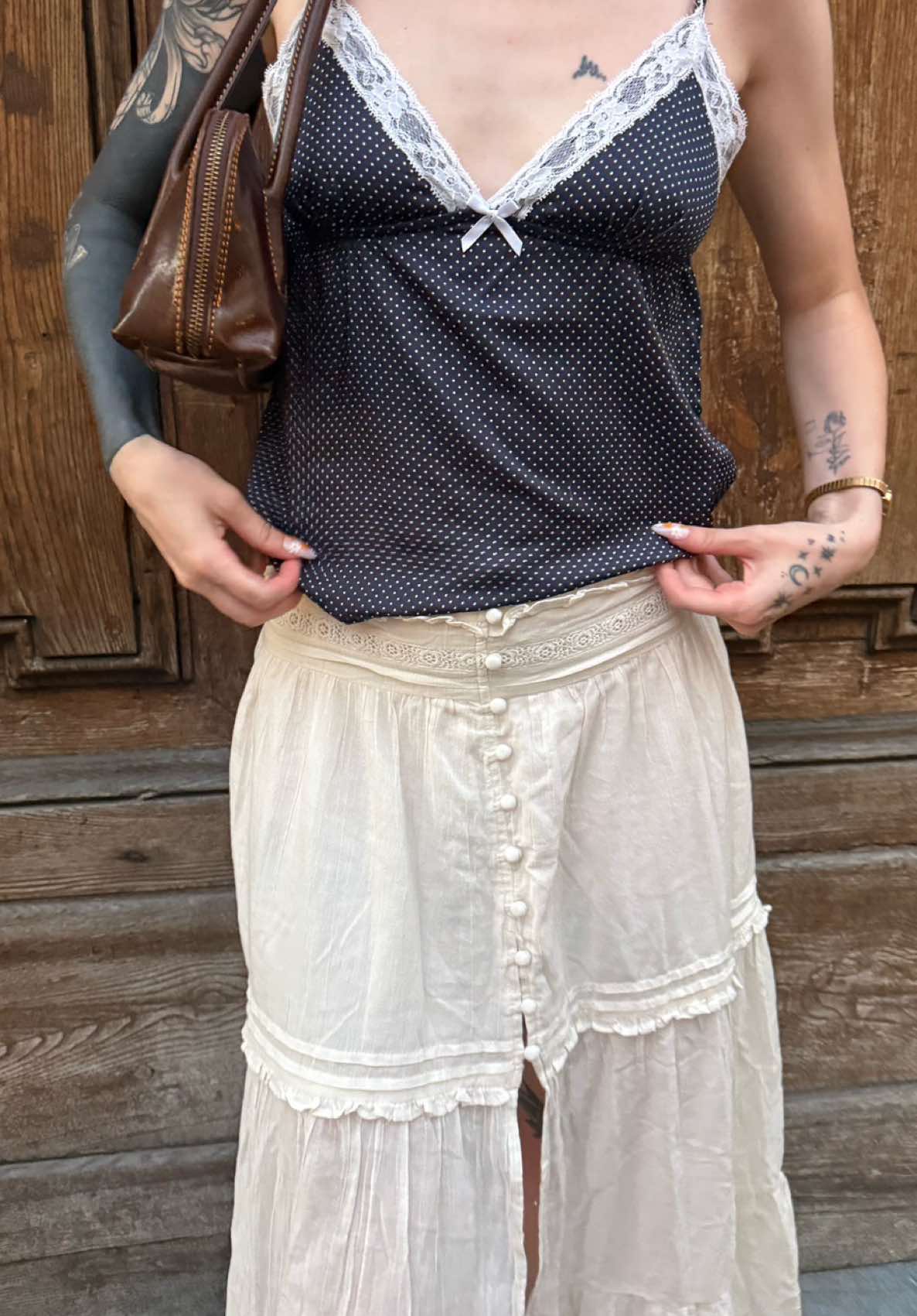 @ashgracesss