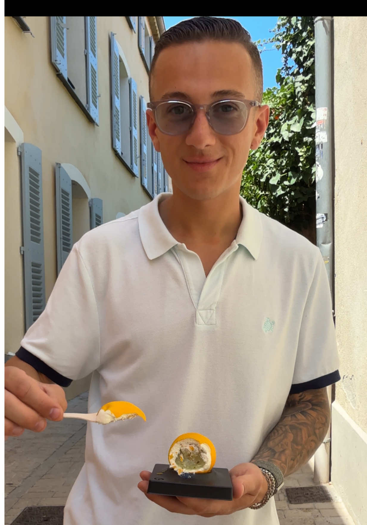 @luca.sciaraffa