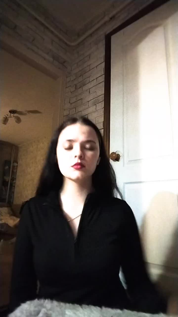 @полторашка 😅😘