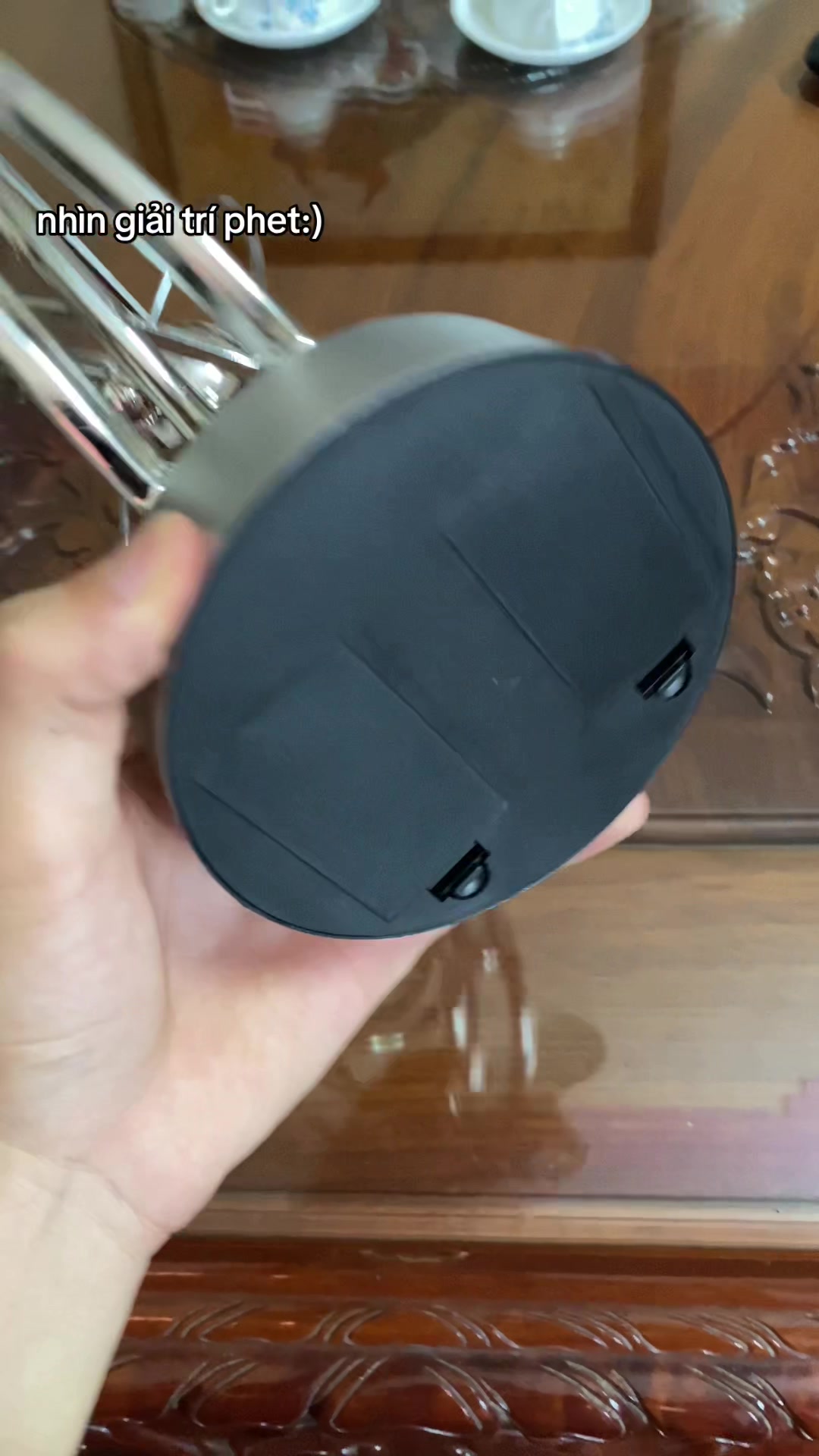 @Tạp Hoá Gia Dụng