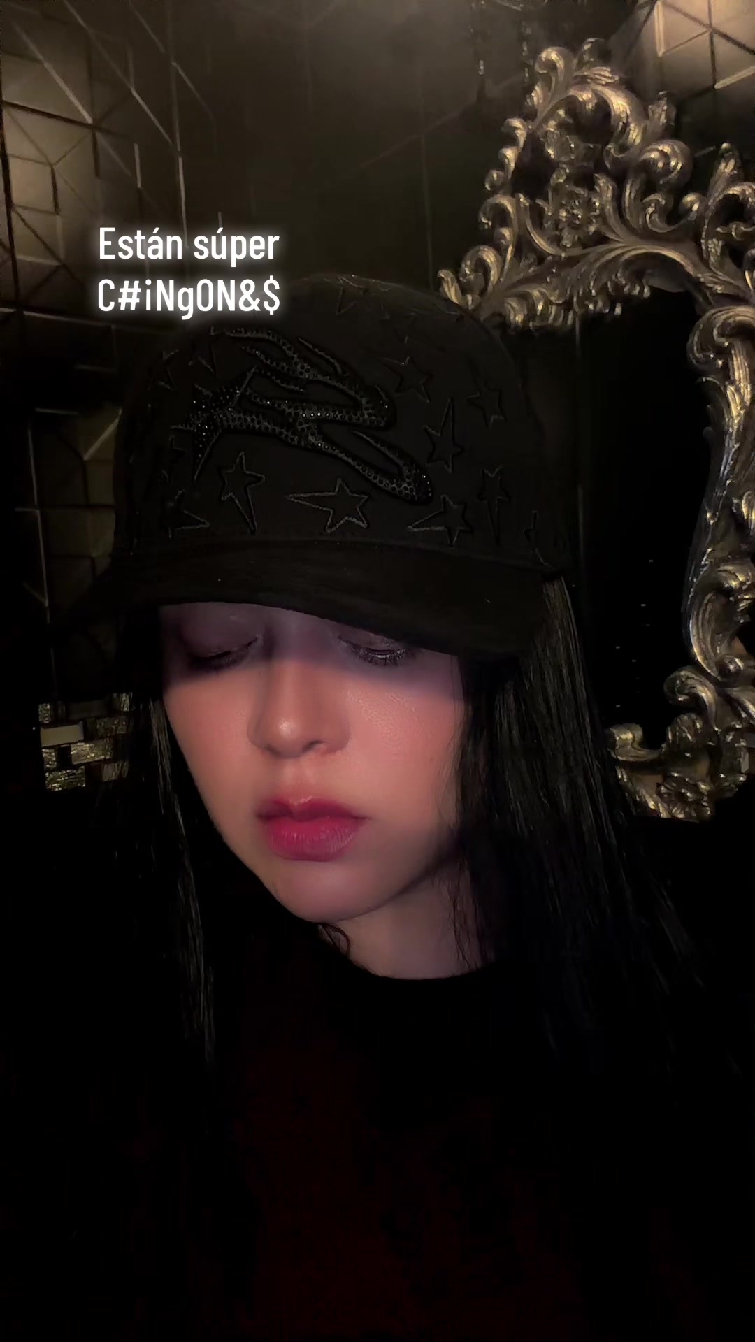@Witch🖤✨🌙✨🖤