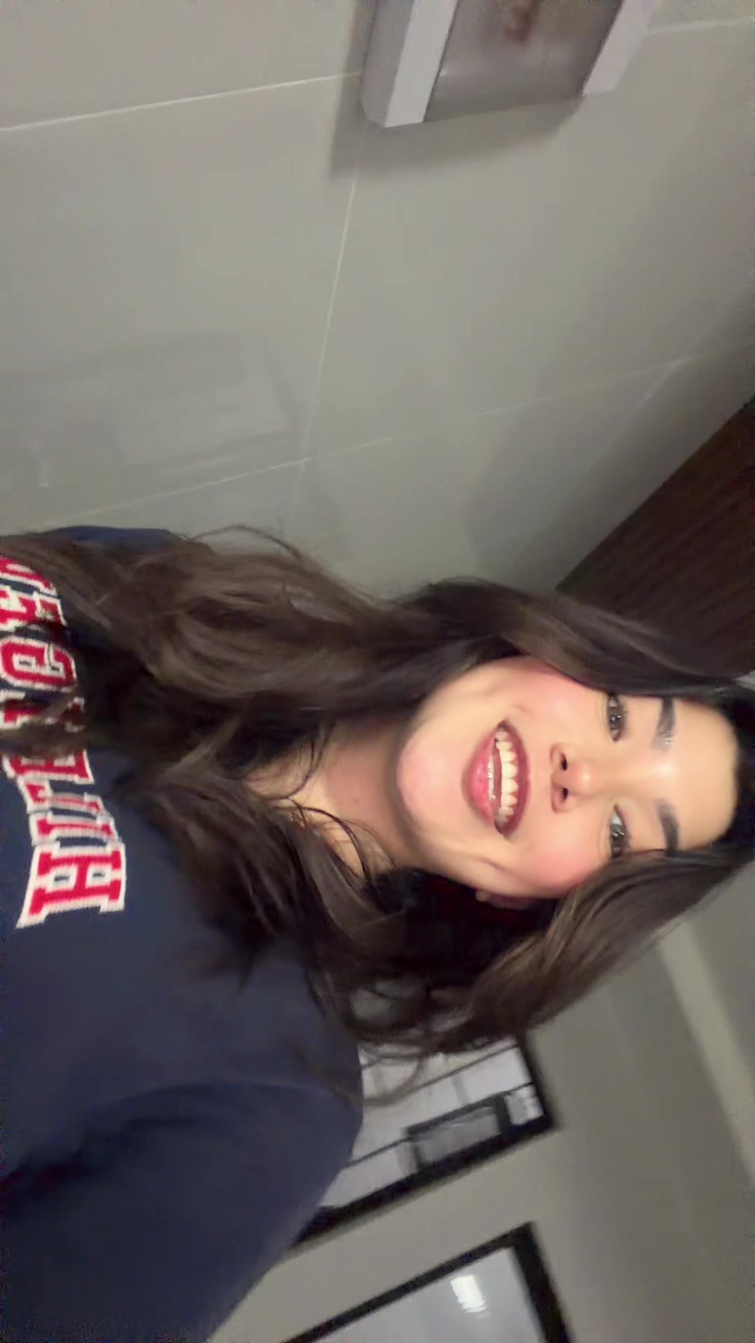 @Keyla